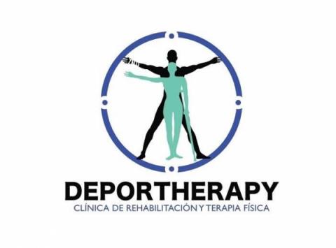 DEPORTHERAPY