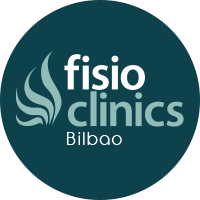 FisioClinics Bilbao