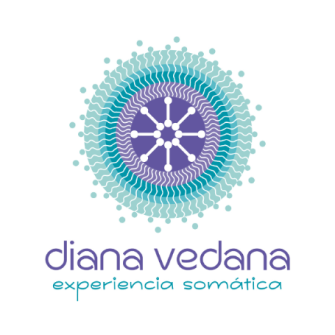 Diana Vedana: Experiencia Somática