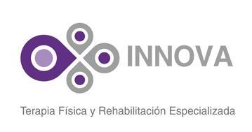 Innova - Terapia Física y Rehabilitación Especializada