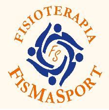 Centro FisMaSport