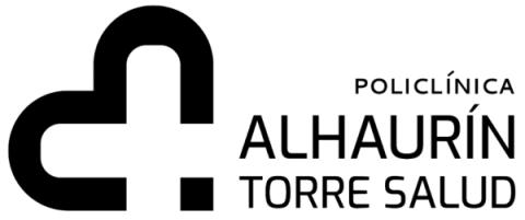 Alhaurín Torre Salud | Policlínica Alhaurín de la Torre