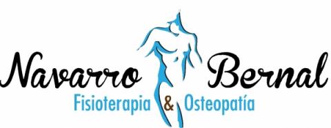NAVARRO BERNAL Fisioterapia &amp; Osteopatia