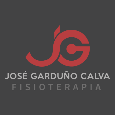 José Garduño Calva Fisioterapia: jgcfisioterapia