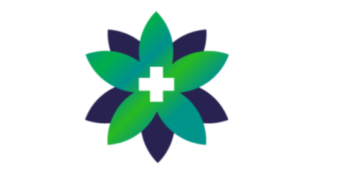 Clinica Azahares