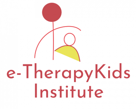 e-TherapyKids Institute