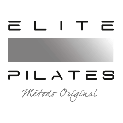 Elite Pilates - Pilates Exclusivo en Madrid Centro