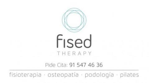 Fised Therapy 
