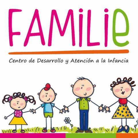 Familie, Centro de Desarro y Atención a la Infancia 