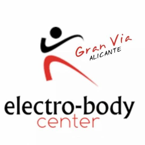 Electro Body Center Gran Via