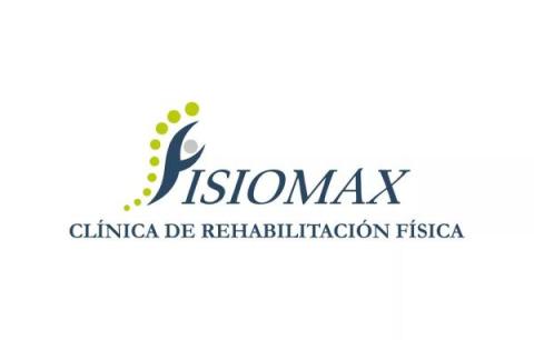 Fisiomax clinica de rehabilitacion fisica