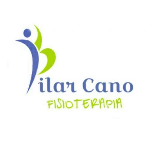 Pilar Cano Fisioterapia