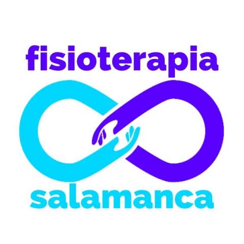 Fisioterapia Salamanca