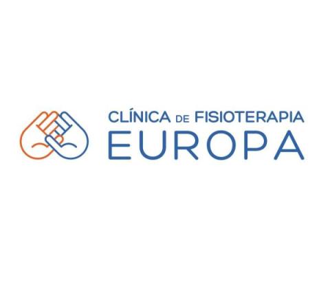 Clínica de Fisioterapia Europa