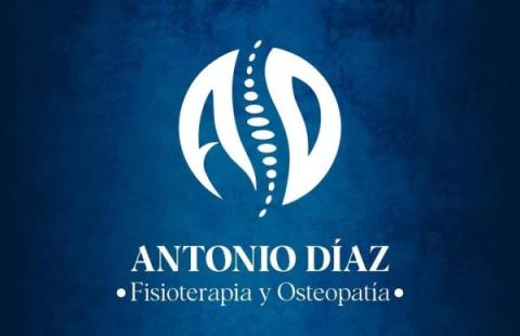 Clínica Antonio Díaz