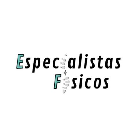 Especialistas Físicos Especialistas Físicos