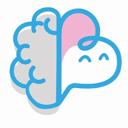 Fembalance | Psicóloga y fisioterapia de suelo pélvico en Valencia