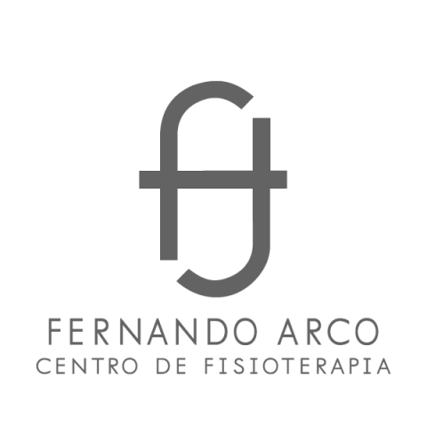 Fernando Arco Centro de Fisioterapia en Almería