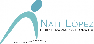 Fisioterapia y Osteopatía Nati López