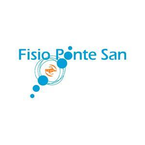 Fisio Ponte San