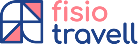 Fisio Travell 
