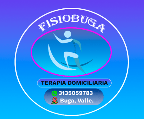 FisioBuga  