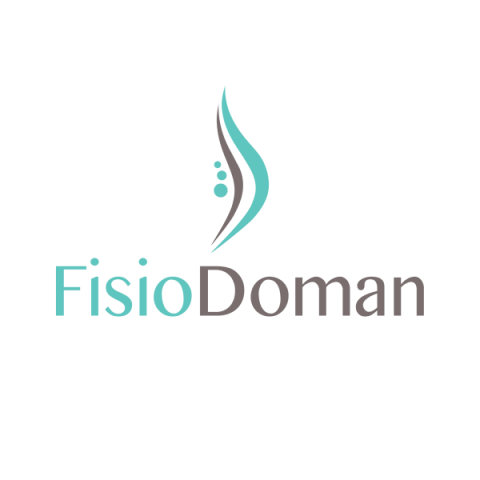 FisioDoman