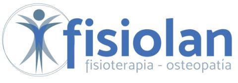 CLINICA FISIOLAN. Fisioterapia-Osteopatia-Pilates