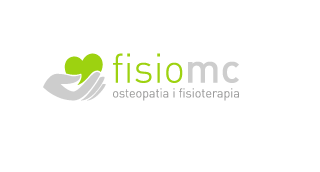 Fisio MC