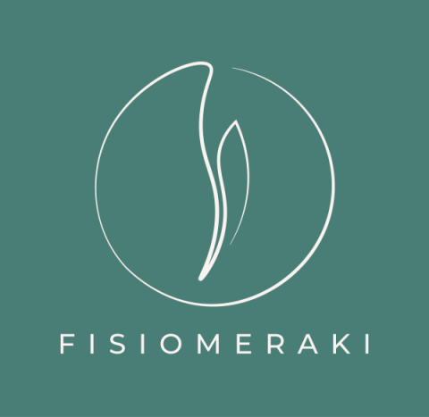 Fisiomeraki Fisiomeraki