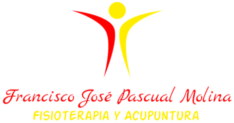 Clínica Francisco José Pascual Molina Fisioterapia y Acupuntura