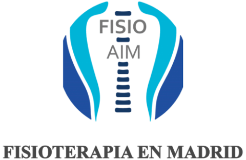 FisioAim | Fisioterapia en Madrid