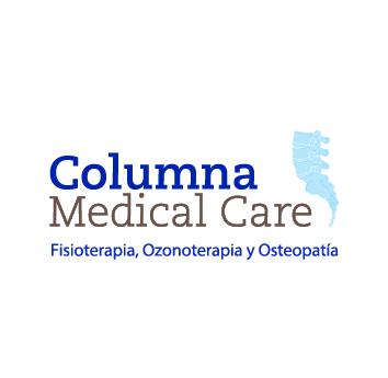 Columna Medical Care