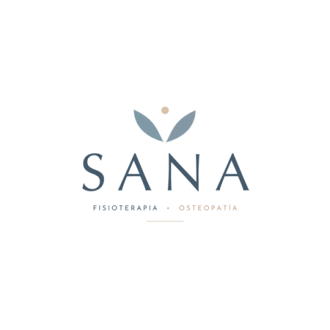 SANA- Ana Pérez Rocamora