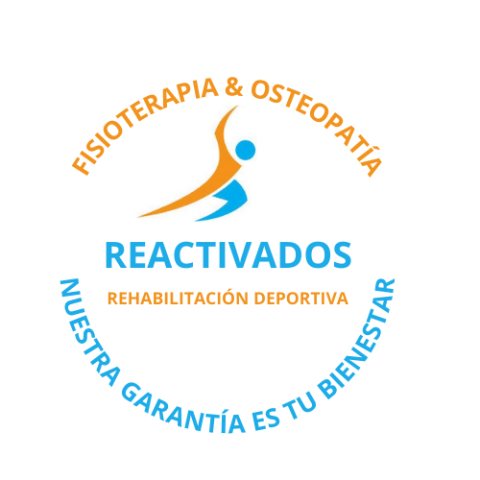 Clínica Reactivados