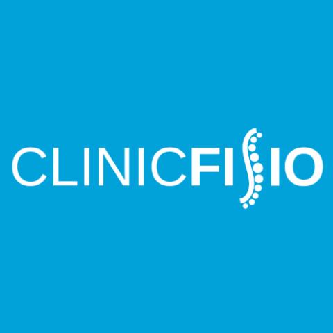 CLINICFISIO Sabadell