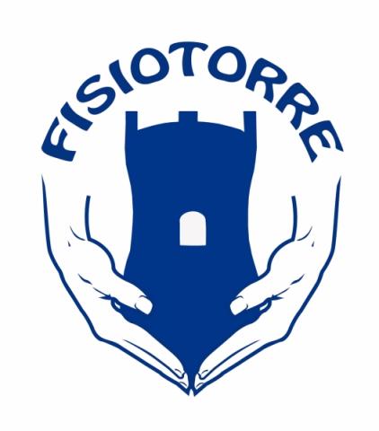 FisioTorre