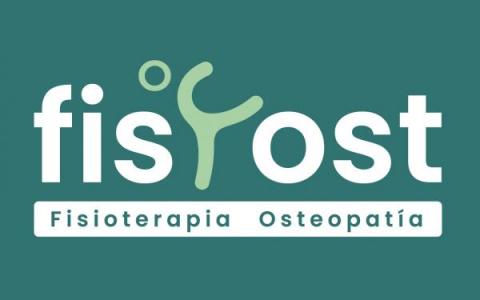 FISYOST Fisioterapia Osteopatía