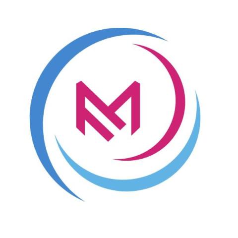 Fisioterapia Medellín