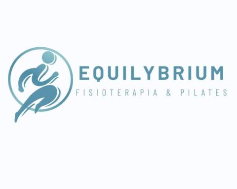 Equilybrium. Clinica de Fisioterapia avanzada, fisioterapia deportiva y  Osteopatía