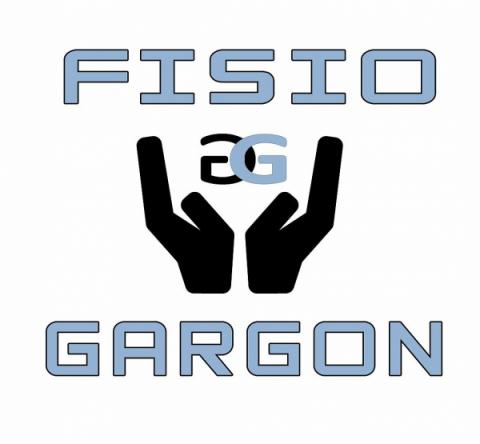 FISIO GARGON