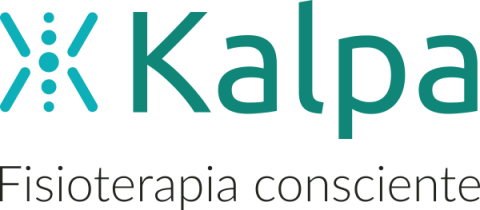 Kalpa Fisioterapia Consciente
