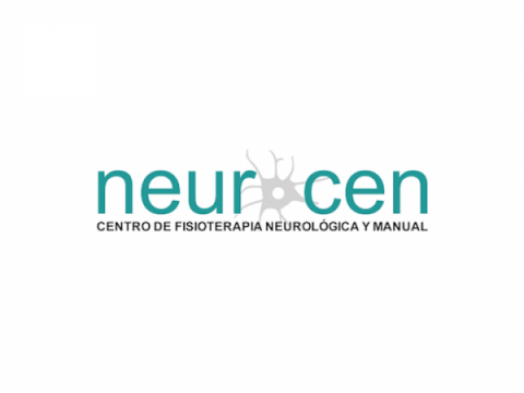 neurocen Fisioterapia y NeuroRehabilitación