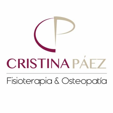 Clínica Cristina Páez