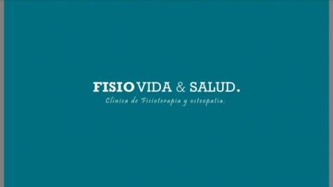 Fisiovida y Salud