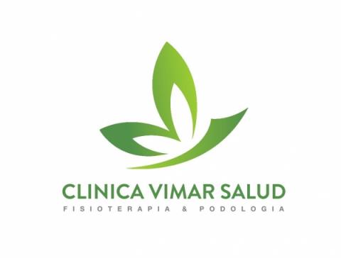 Clinica Vimar Salud 