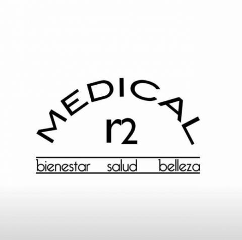 Medical R2