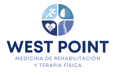 West Point Physical Therapy Center, S.A de C.V.