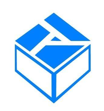 Axium Salud Funcional