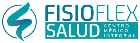 Fisioflex Salud